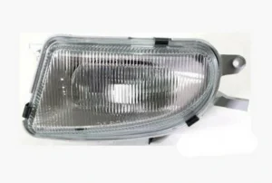 Протитуманка (ПТФ) Mercedes W210 E-Сlass 1999-2002 ліва, FP 3527 H3-P