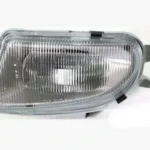 Протитуманка (ПТФ) Mercedes E-Сlass W210 1999-2002 права, FP 3527 H4-P