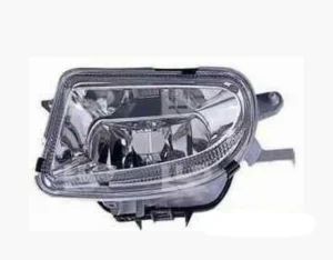 Протитуманка (ПТФ) Mercedes W210 E-class 1999-2002 права, FP 3527 H8-P