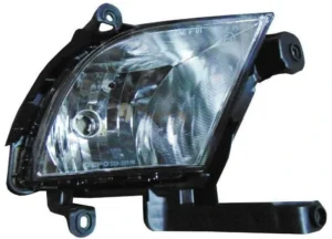 Протитуманка (ПТФ) Kia Cerato 2009-2011 права, FP 4005 H2-P