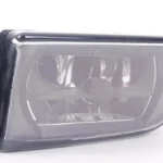 Протитуманка (ПТФ) BMW 5 E39 1996-2000 ліва, FP 0065 H1-P