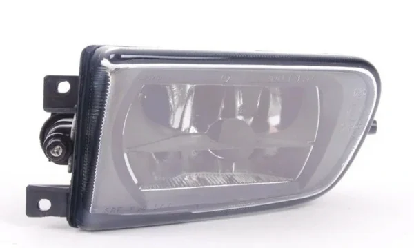 Протитуманка (ПТФ) BMW 5 E39 1996-2000 ліва, FP 0065 H1-P