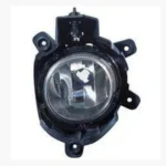 Протитуманка (ПТФ) Kia Carens 2007-2011 - ліва, FP 4016 H1-E