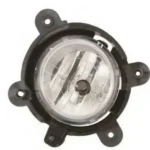 Протитуманка (ПТФ) Kia Sorento 2006-2009 ліва, FP 4017 H3-E
