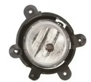 Протитуманка (ПТФ) Kia Sorento 2006-2009 ліва, FP 4017 H3-E