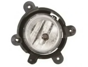 Протитуманка (ПТФ) Kia Sorento 2006-2009 права, FP 4017 H4-E