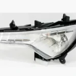 Протитуманка (ПТФ) Kia Sportage 2010-2015 права, FP 4024 H4-E