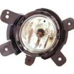 Протитуманка (ПТФ) Kia Picanto 2007-2010 права, FP 4028 H2-E