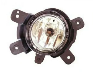 Протитуманка (ПТФ) Kia Picanto 2007-2010 права, FP 4028 H2-E