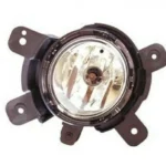 Протитуманка (ПТФ) Kia Picanto 2007-2010 права, FP 4028 H2-P
