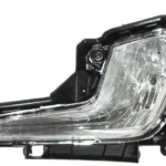 Протитуманка (ПТФ) Kia Rio 2011-2015 права, FP 4029 H2-P