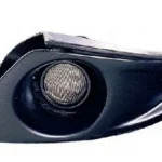 Протитуманка (ПТФ) Mazda 6 2002-2006 ліва, FP 4403 H1-E