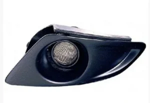 Протитуманка (ПТФ) Mazda 6 2002-2006 права, FP 4403 H2-E