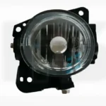 Протитуманка (ПТФ) Mazda CX-7 2006-2010 ліва, FP 4407 H1-E