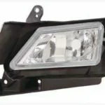 Протитуманка (ПТФ) Mazda 3 2009-2013 Америка ліва, FP 4418 H5-E