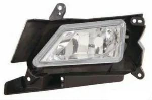 Протитуманка (ПТФ) Mazda 3 2009-2013 Америка права, FP 4418 H6-E