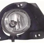 Протитуманка (ПТФ) Mazda 2 2007-2011 права, FP 4420 H2-E