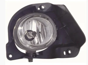 Протитуманка (ПТФ) Mazda 2 2007-2011 права, FP 4420 H2-E