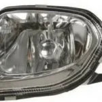 Протитуманка (ПТФ) Mercedes Sprinter 2006 - 2012 права, FP 4610 H4-E