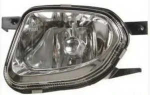 Протитуманка (ПТФ) Mercedes Sprinter 2006 - 2012 права, FP 4610 H4-E