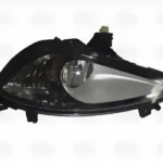 Протитуманка (ПТФ) Mercedes W221 S-Class 2006-2009 ліва, FP 4612 H1-A