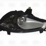 Протитуманка (ПТФ) Mercedes W221 S-Class 2006-2009 права, FP 4612 H2-A