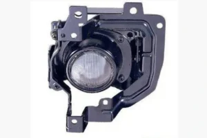 Протитуманка (ПТФ) Mitsubishi Lancer 9 2004-2006 ліва, FP 4805 H3-P