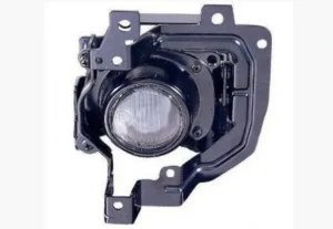 Протитуманка (ПТФ) Mitsubishi Lancer 9 2004-2006 права, FP 4805 H4-P