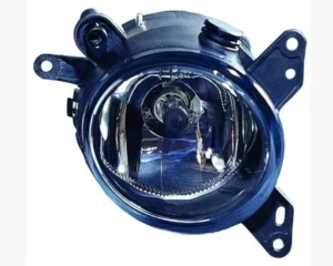 Протитуманка (ПТФ) Mitsubishi Lancer 10 2007-2011 права, FP 4809 H2-A