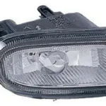 Протитуманка (ПТФ) Nissan Almera 2000-2002 права, FP 5003 H2-P