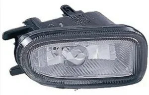 Протитуманка (ПТФ) Nissan Almera 2000-2002 права, FP 5003 H2-P