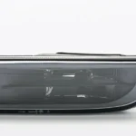 Протитуманка (ПТФ) BMW 7 E38 1994-2002 права, FP 0075 H2-H