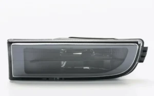 Протитуманка (ПТФ) BMW 7 E38 1994-2002 права, FP 0075 H2-H