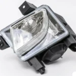 Протитуманка (ПТФ) Opel Vectra C 2006-2008 ліва, FP 5209 H1-E