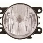 Протитуманка (ПТФ) Renault Logan 2009-2012, FP 5608 H20-E