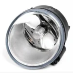 Протитуманка (ПТФ) Renault Kangoo 2003-2009 ліва, FP 5610 H1-V