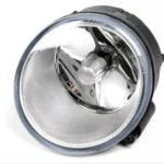 Протитуманка (ПТФ) Renault Kangoo 2003-2009 права, FP 5610 H2-V