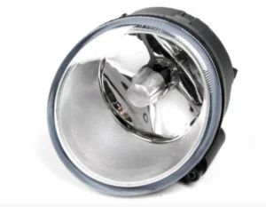 Протитуманка (ПТФ) Renault Kangoo 2003-2009 права, FP 5610 H2-V