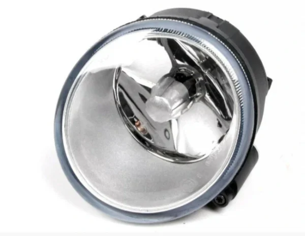 Протитуманка (ПТФ) Renault Kangoo 2003-2009 права, FP 5610 H2-V