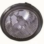 Протитуманка (ПТФ) Renault Kangoo 1997-2003 права, FP 6010 H2-P