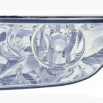 Протитуманка (ПТФ) права Skoda Octavia A5 2005-2009, FP 6407 H2-H