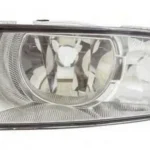 Протитуманка (ПТФ) ліва Skoda Octavia A5 2009-2013, FP 6409 H1-H