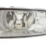Протитуманка (ПТФ) права Skoda Octavia A5 2009-2013, FP 6409 H2-H
