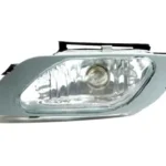 Протитуманка (ПТФ) Daewoo Nexia 1995-2008 ліва, FP 1105 H3-P