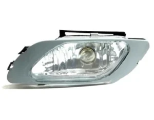 Протитуманка (ПТФ) Daewoo Nexia 1995-2008 ліва, FP 1105 H3-P