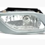 Протитуманка (ПТФ) Daewoo Nexia 1995-2008 ліва, FP 1105 H7-P