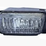 Протитуманка (ПТФ) Seat Ibiza 1993-1997 права, FP 6607 H2-E