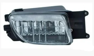 Протитуманка (ПТФ) Seat Ibiza 1997-1999 права, FP 6607 H4-E