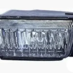 Протитуманка (ПТФ) Seat Toledo 1991-1995 ліва, FP 6615 H1-E