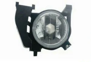 Протитуманка (ПТФ) Subaru Forester 2006-2008 ліва, FP 6716 H1-E
